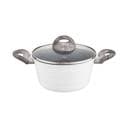 https://dajar.pl/media/catalog/product/2/9/29473_z_1.jpg