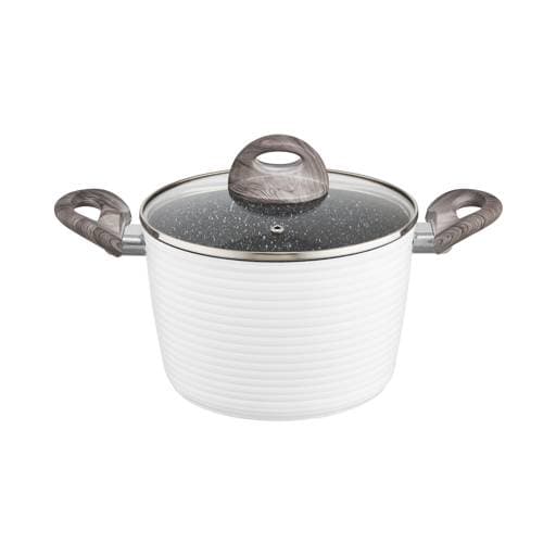 https://dajar.pl/media/catalog/product/2/9/29476_z.jpg