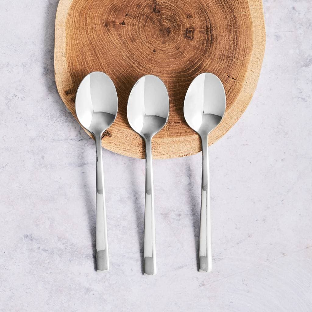 https://dajar.pl/media/catalog/product/2/9/29876_5_.jpg