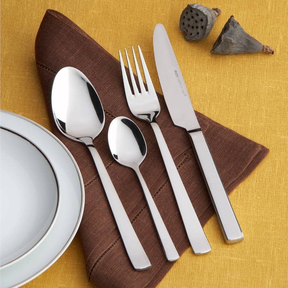 https://dajar.pl/media/catalog/product/2/9/29878/29878-03.jpg
