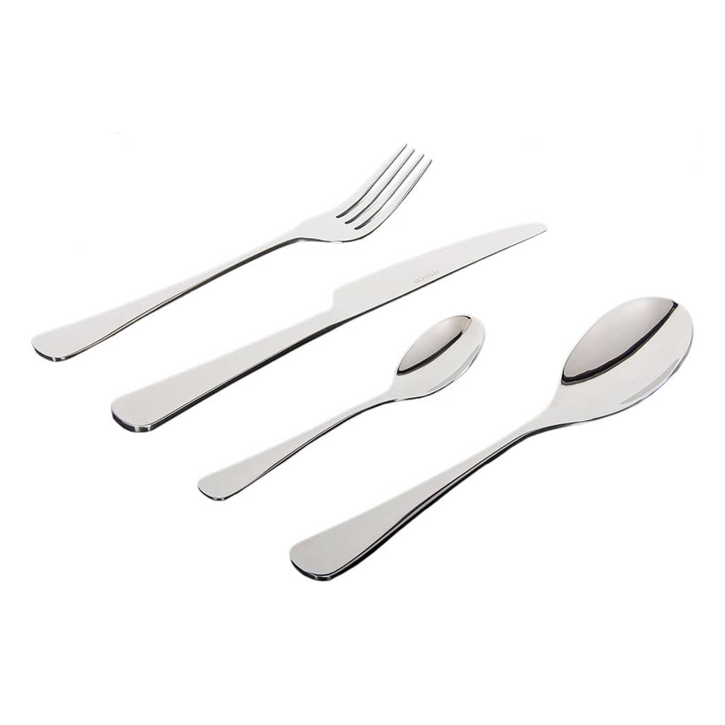 https://dajar.pl/media/catalog/product/2/9/29881-02.jpg