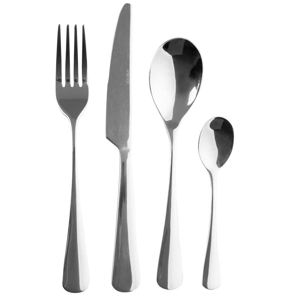 https://dajar.pl/media/catalog/product/2/9/29881/29881-06.jpg