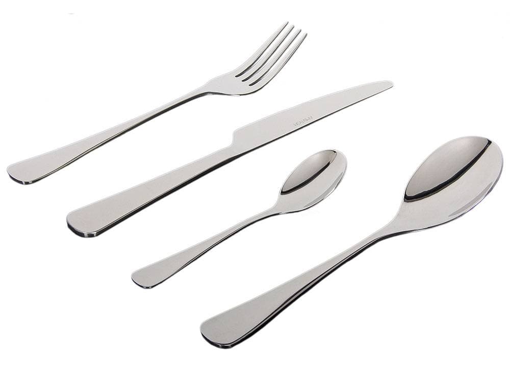 https://dajar.pl/media/catalog/product/2/9/29881/29881-08.jpg