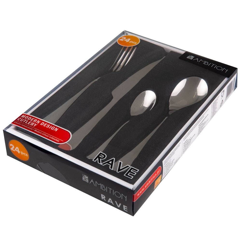 https://dajar.pl/media/catalog/product/2/9/29881/29881-09.jpg