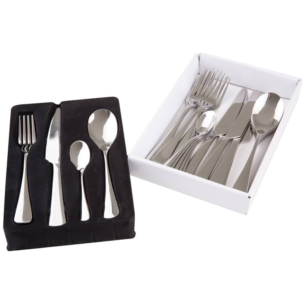 https://dajar.pl/media/catalog/product/2/9/29881/29881-10.jpg