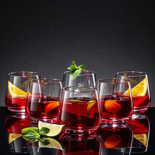 https://dajar.pl/media/catalog/product/3/0/307308_a.jpg