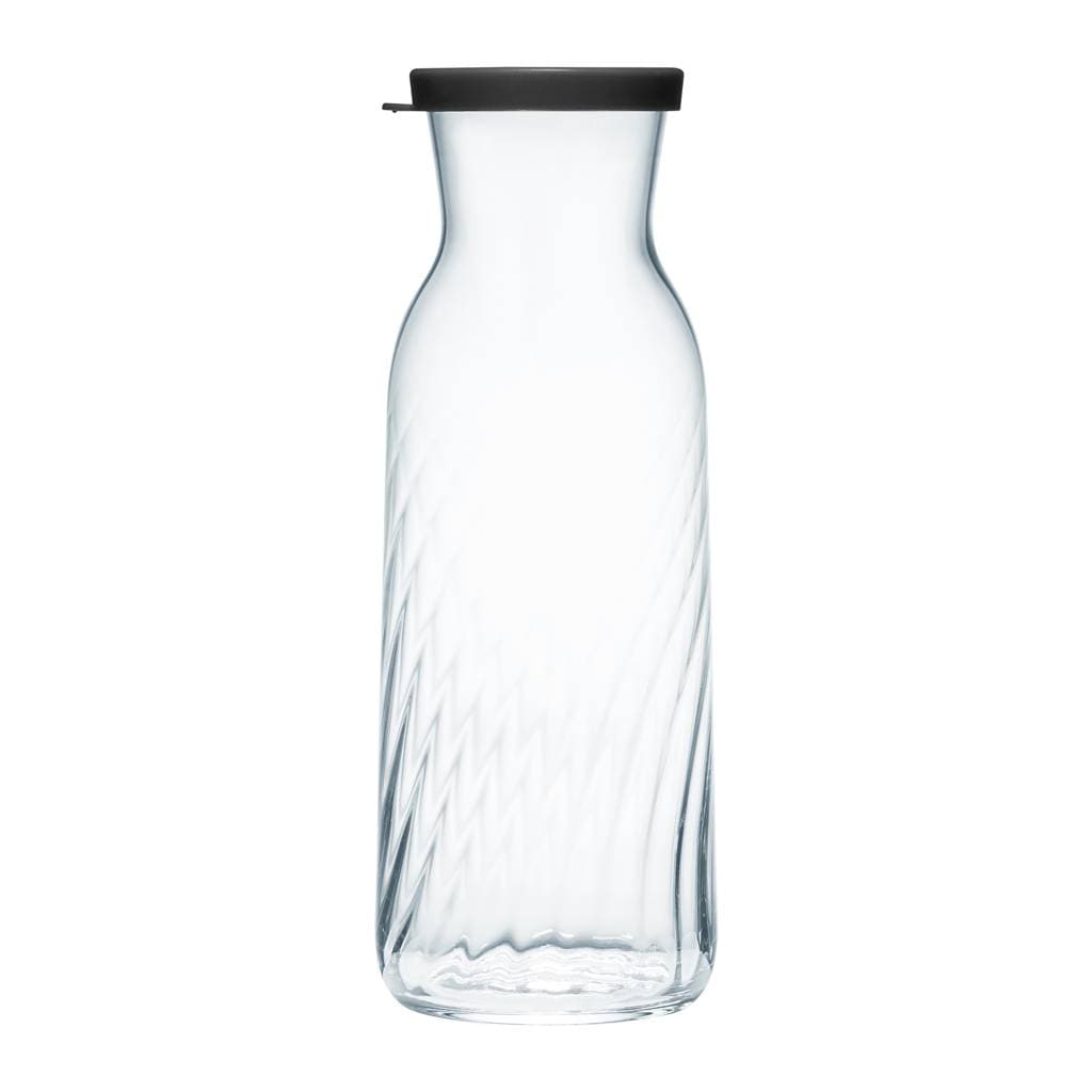 https://dajar.pl/media/catalog/product/3/0/307315_z.jpg