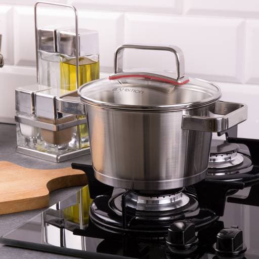 https://dajar.pl/media/catalog/product/3/1/31031_a01.jpg