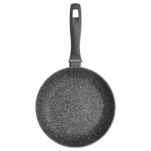 https://dajar.pl/media/catalog/product/3/2/320057_z.jpg