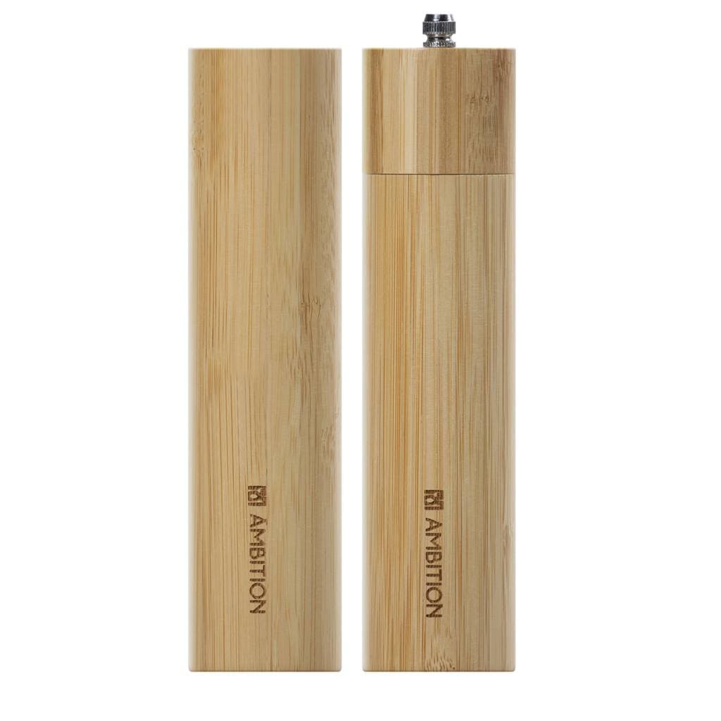 https://dajar.pl/media/catalog/product/3/2/320168_z.jpg