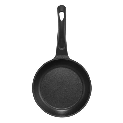 https://dajar.pl/media/catalog/product/3/2/32854_z2.jpg