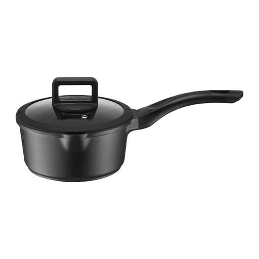 https://dajar.pl/media/catalog/product/3/2/32859_z.jpg