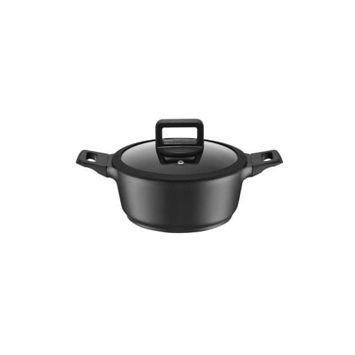 https://dajar.pl/media/catalog/product/3/2/32860_z.jpg