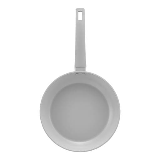 https://dajar.pl/media/catalog/product/3/2/32899_z1.jpg