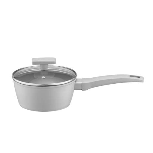 https://dajar.pl/media/catalog/product/3/2/32900_z.jpg