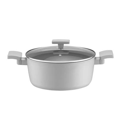 https://dajar.pl/media/catalog/product/3/2/32903_z.jpg