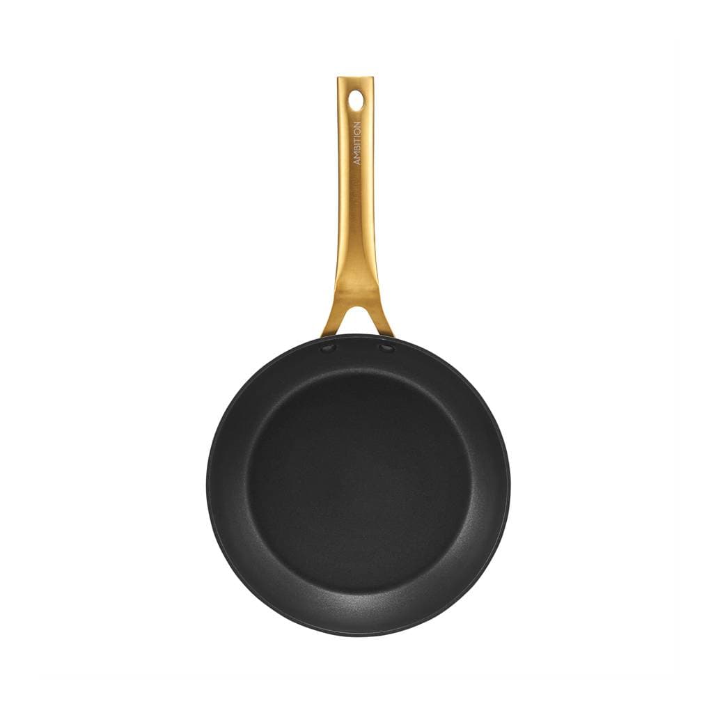 https://dajar.pl/media/catalog/product/3/2/32904_z1.jpg