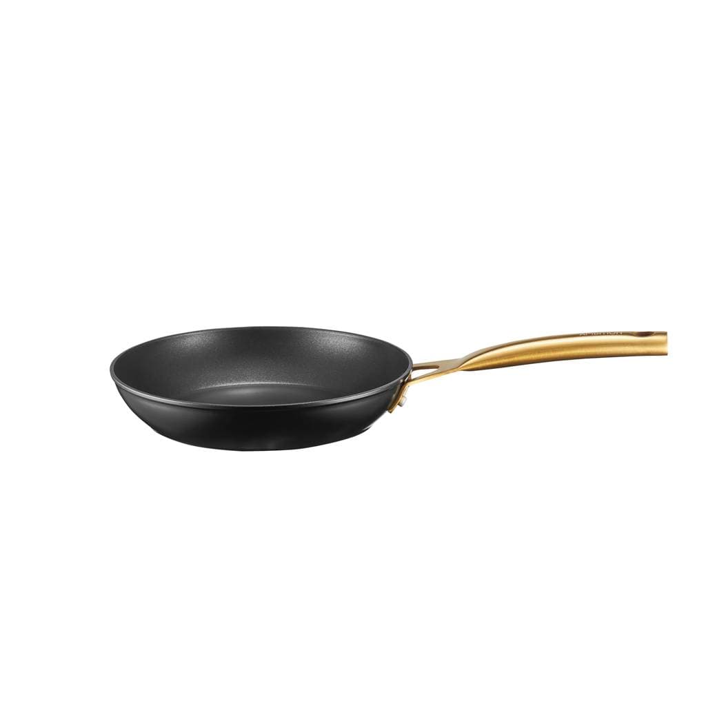 https://dajar.pl/media/catalog/product/3/2/32904_z.jpg
