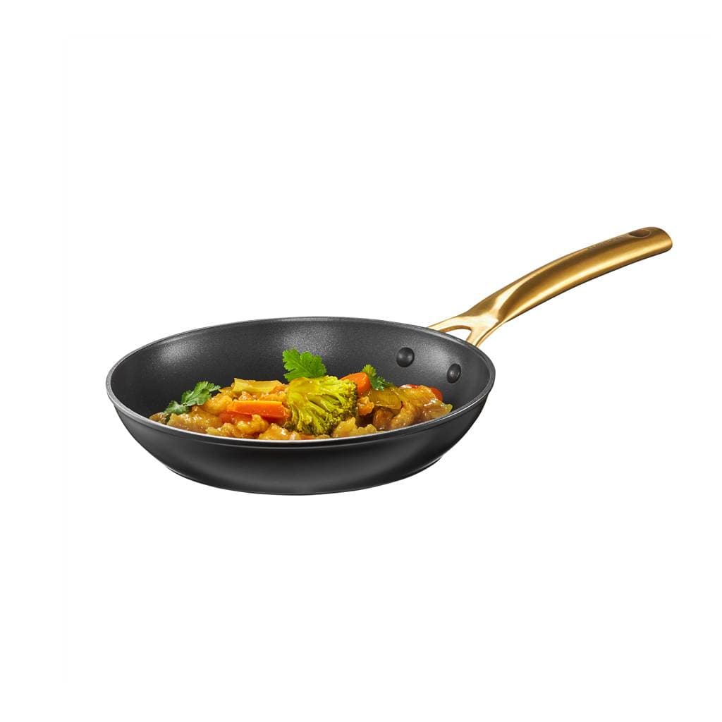 https://dajar.pl/media/catalog/product/3/2/32905_a.jpg