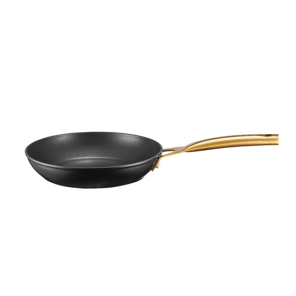 https://dajar.pl/media/catalog/product/3/2/32905_z.jpg