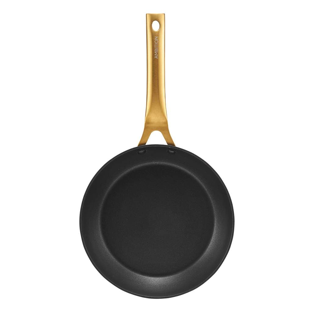 https://dajar.pl/media/catalog/product/3/2/32906_z1.jpg