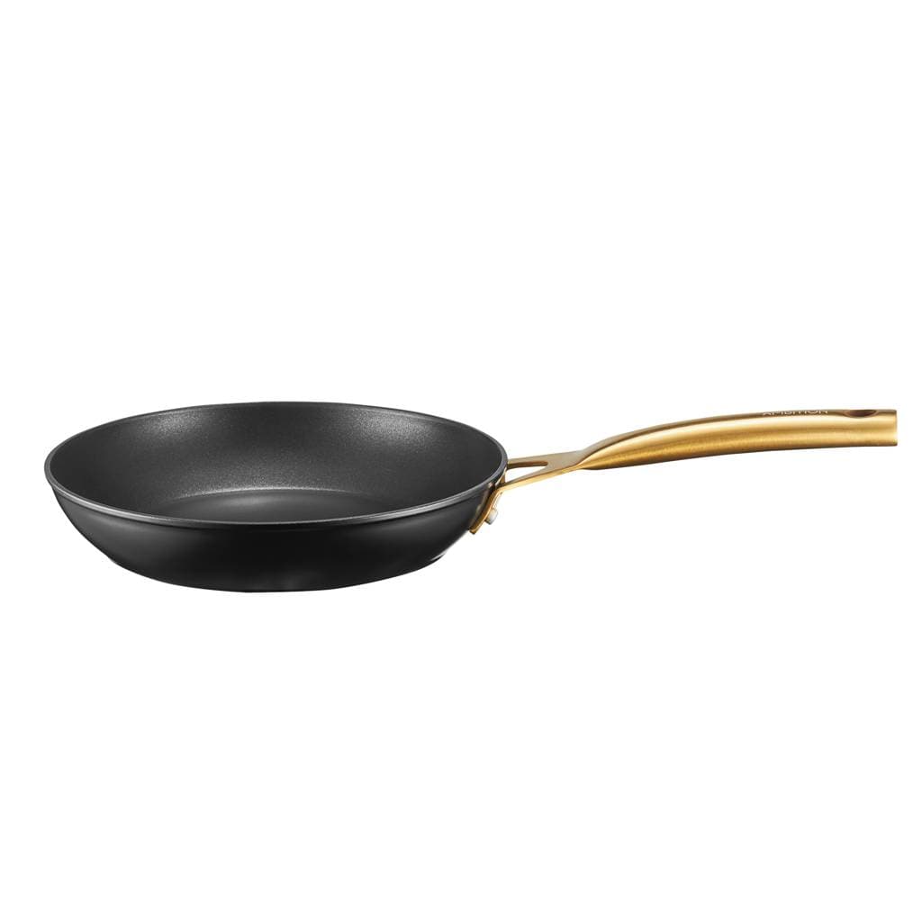 https://dajar.pl/media/catalog/product/3/2/32906_z.jpg
