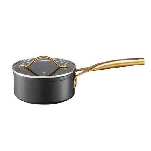 https://dajar.pl/media/catalog/product/3/2/32907_z.jpg