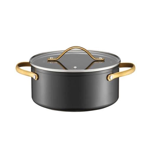 https://dajar.pl/media/catalog/product/3/2/32908_z.jpg
