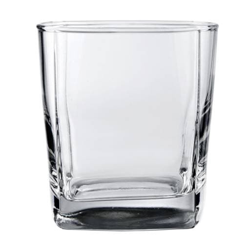 https://dajar.pl/media/catalog/product/3/3/33411/33411-01.jpg