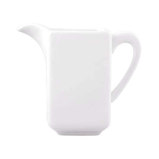 https://dajar.pl/media/catalog/product/3/3/33961-02.jpg