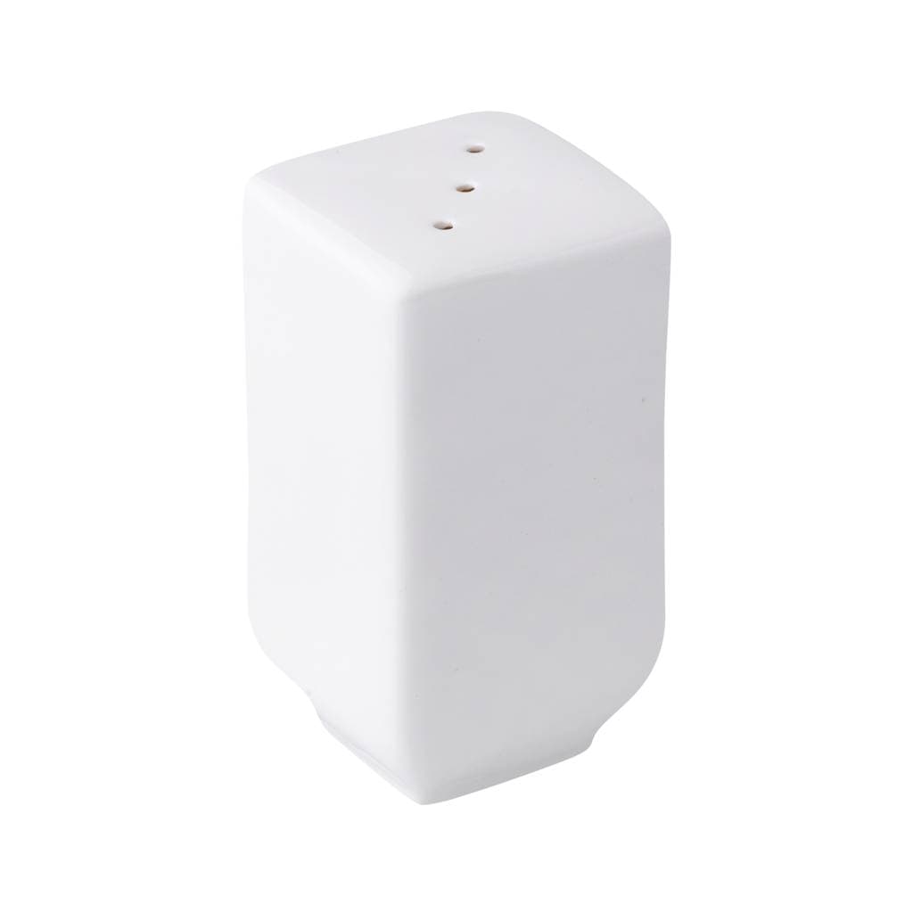 https://dajar.pl/media/catalog/product/3/3/33963-02.jpg