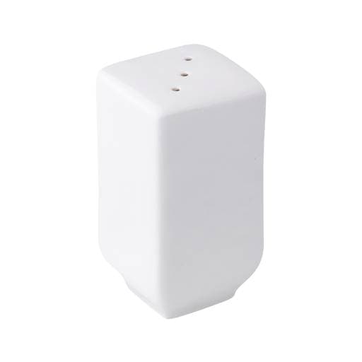 https://dajar.pl/media/catalog/product/3/3/33963-02.jpg