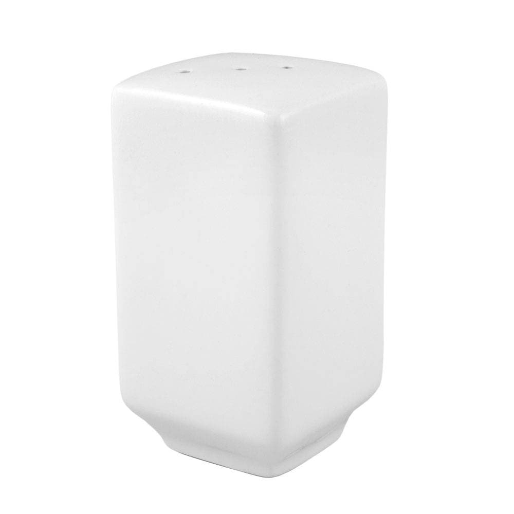 https://dajar.pl/media/catalog/product/3/3/33963/33963-03.jpg