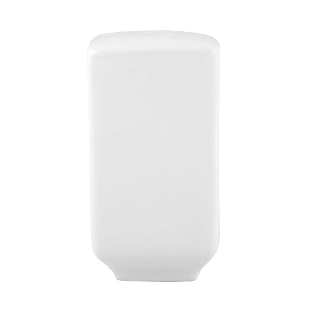 https://dajar.pl/media/catalog/product/3/3/33963/33963-04.jpg