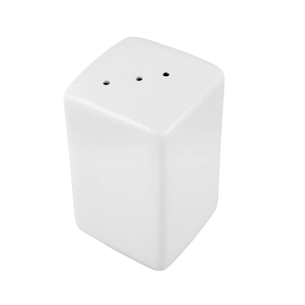 https://dajar.pl/media/catalog/product/3/3/33963/33963-05.jpg