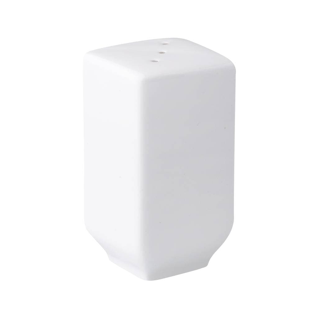 https://dajar.pl/media/catalog/product/3/3/33963.jpg
