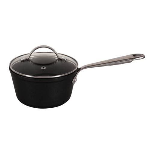 https://dajar.pl/media/catalog/product/3/4/34061-01.jpg