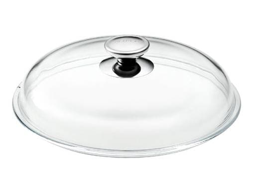 https://dajar.pl/media/catalog/product/3/6/36912/36912-01.jpg