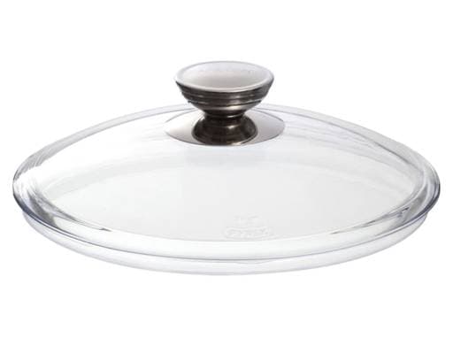 https://dajar.pl/media/catalog/product/3/6/36922/36922-01.jpg
