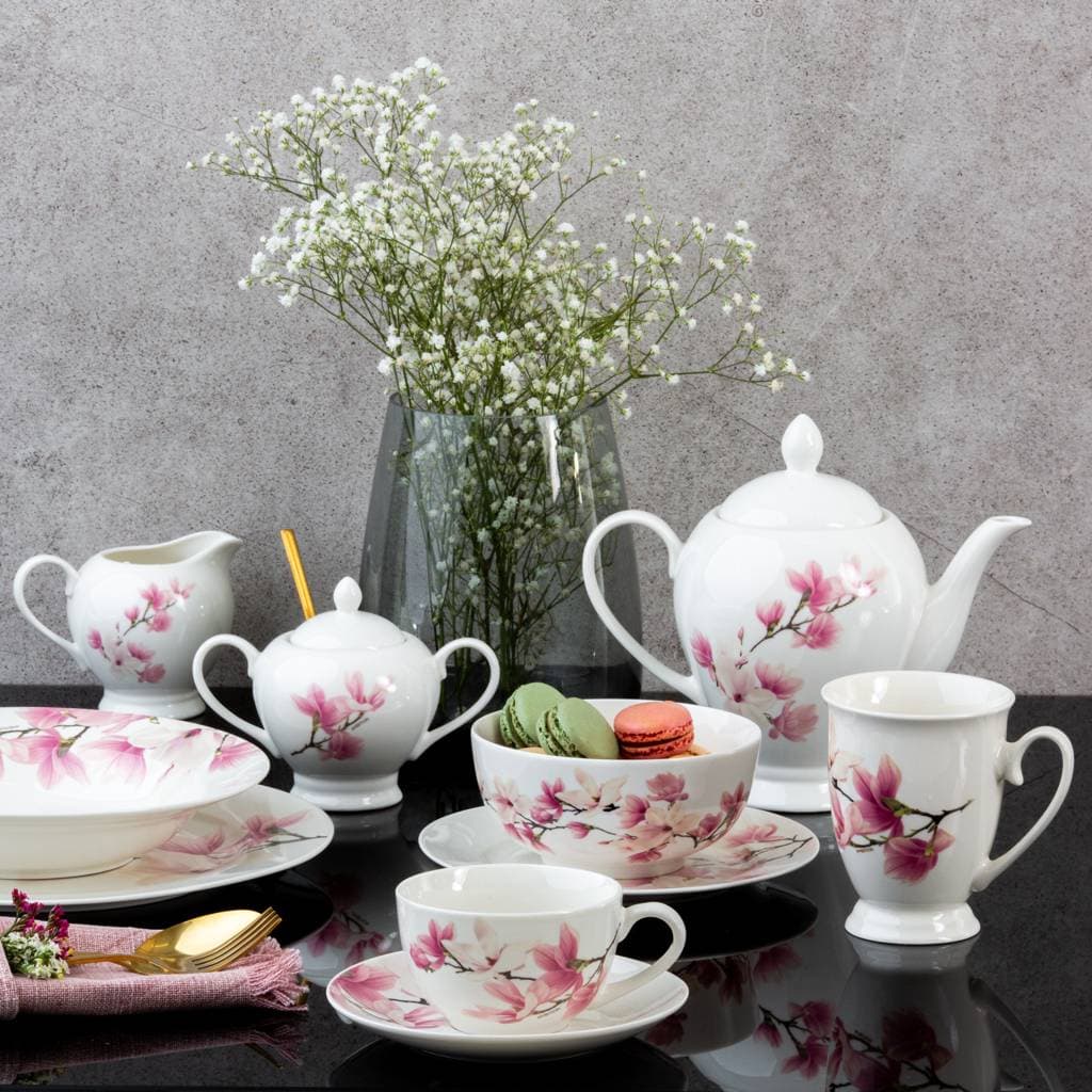 https://dajar.pl/media/catalog/product/3/7/37610-01_1_1.jpg