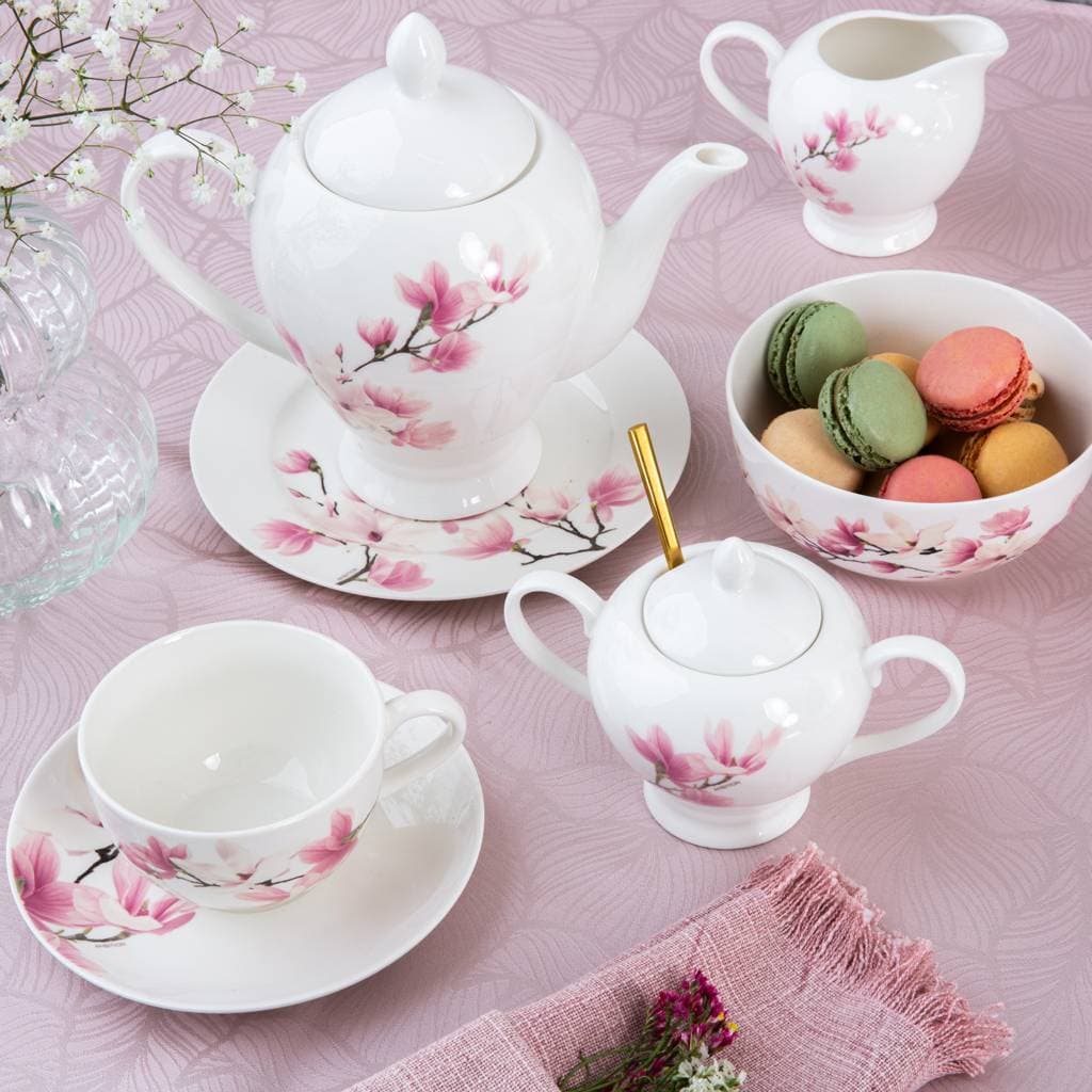 https://dajar.pl/media/catalog/product/3/7/37610-04_6.jpg