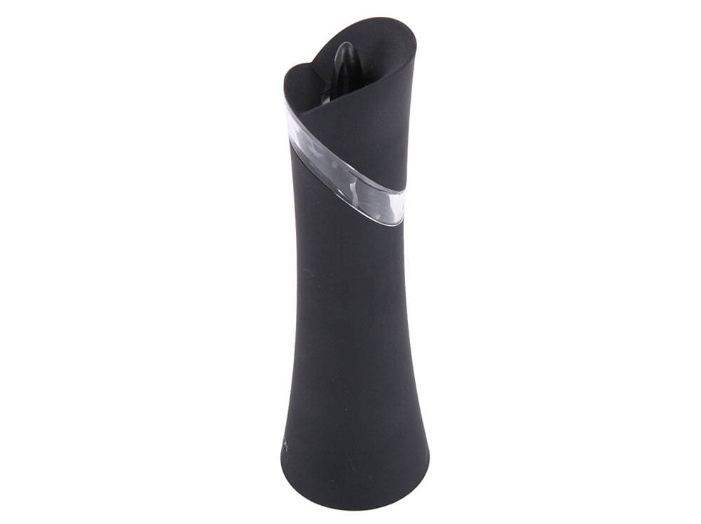 https://dajar.pl/media/catalog/product/3/7/37777/37777-01.jpg