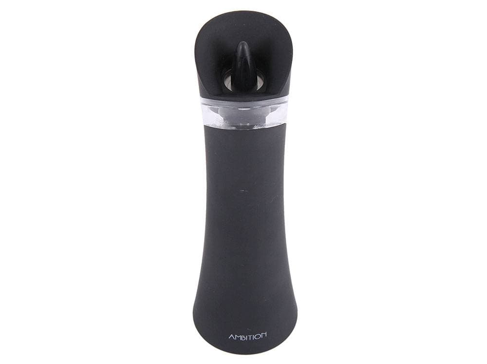 https://dajar.pl/media/catalog/product/3/7/37777/37777-03.jpg