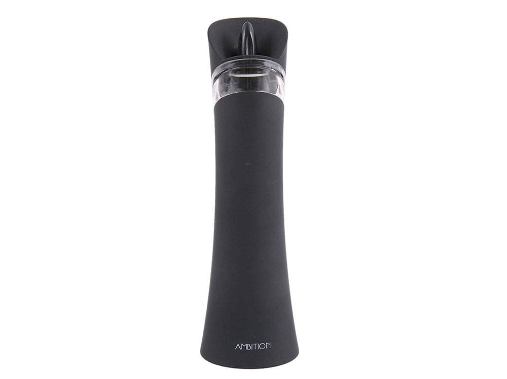 https://dajar.pl/media/catalog/product/3/7/37777/37777-04.jpg