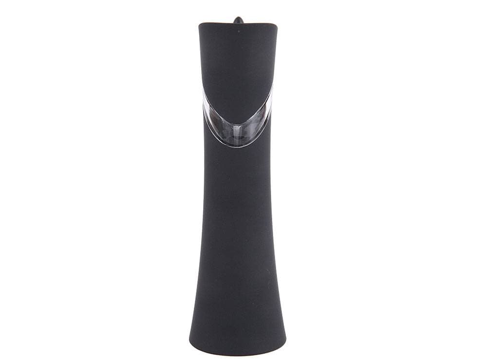 https://dajar.pl/media/catalog/product/3/7/37777/37777-05.jpg