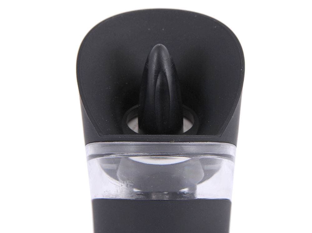 https://dajar.pl/media/catalog/product/3/7/37777/37777-06.jpg