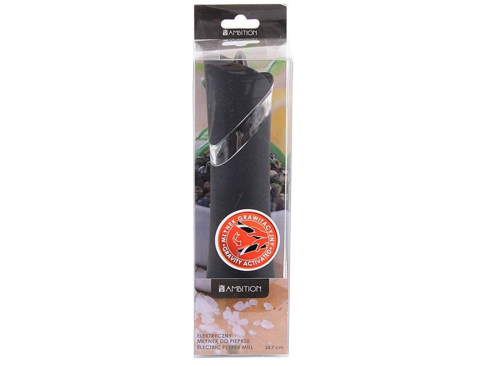 https://dajar.pl/media/catalog/product/3/7/37777/37777-07.jpg