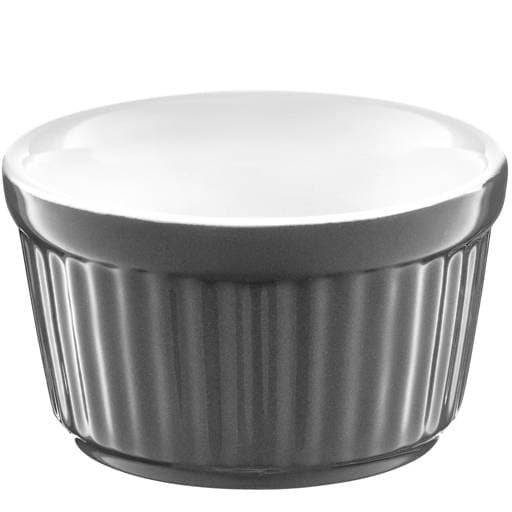https://dajar.pl/media/catalog/product/3/9/39108/39108-01.jpg