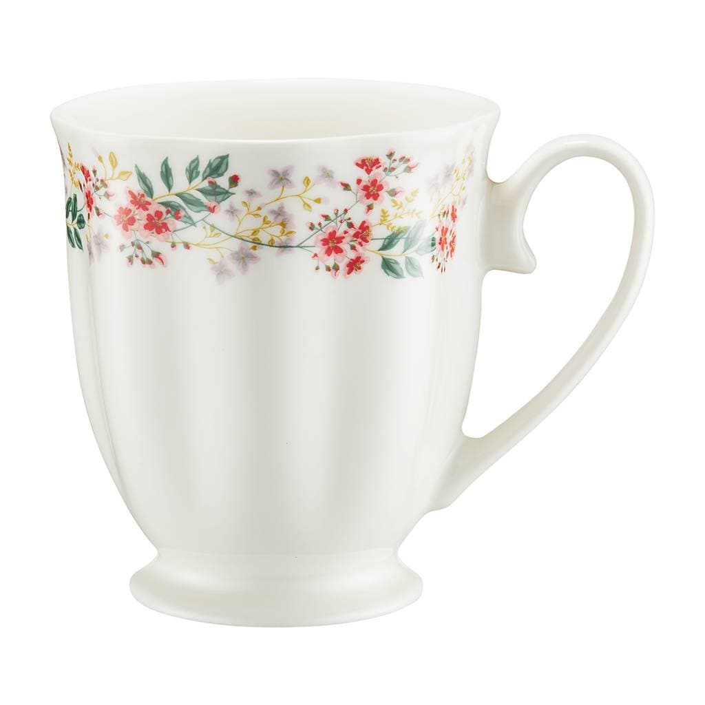 https://dajar.pl/media/catalog/product/3/9/39978_z_1.jpg