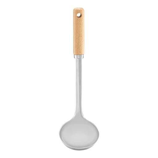 https://dajar.pl/media/catalog/product/4/2/42060_z.jpg